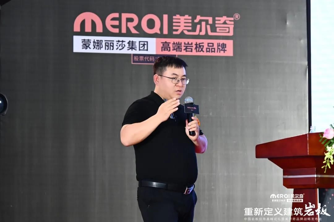 1618800063349241.jpg 3.jpg