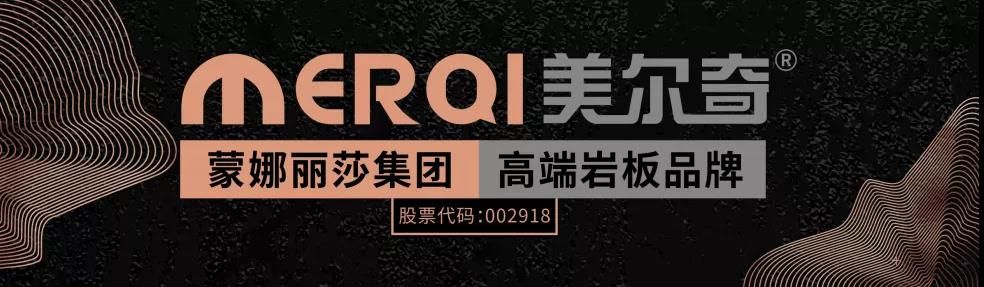 1618800079281342.jpg 4.jpg