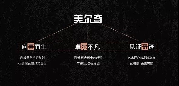 1618800088695671.jpg 5.jpg