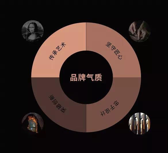 1618800090656846.jpg 6.jpg