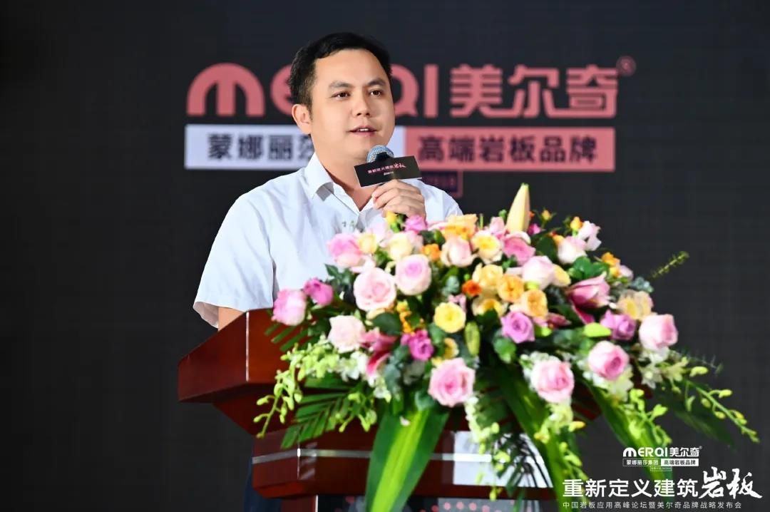 1618800104649006.jpg 7.jpg