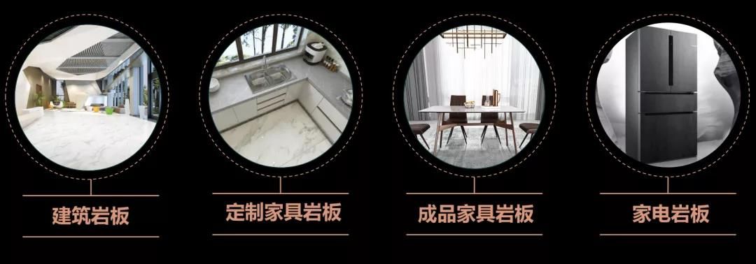 1618800114159488.jpg 8.jpg