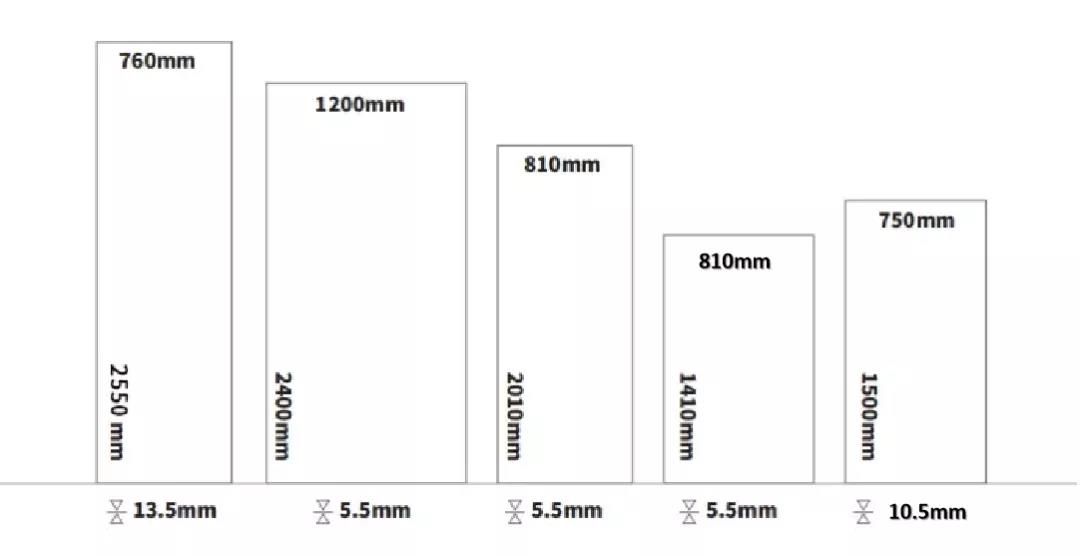 1618800134544520.jpg 9.jpg