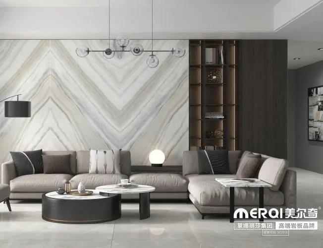 1618800138606543.jpg 10.jpg