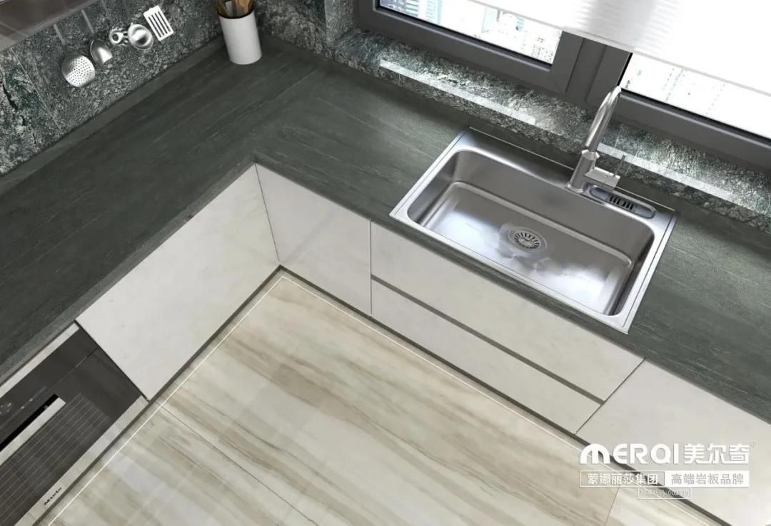 1618800141412816.jpg 11.jpg