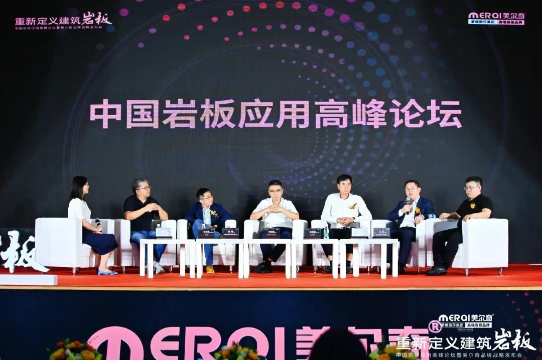 1618800171118734.jpg 12.jpg