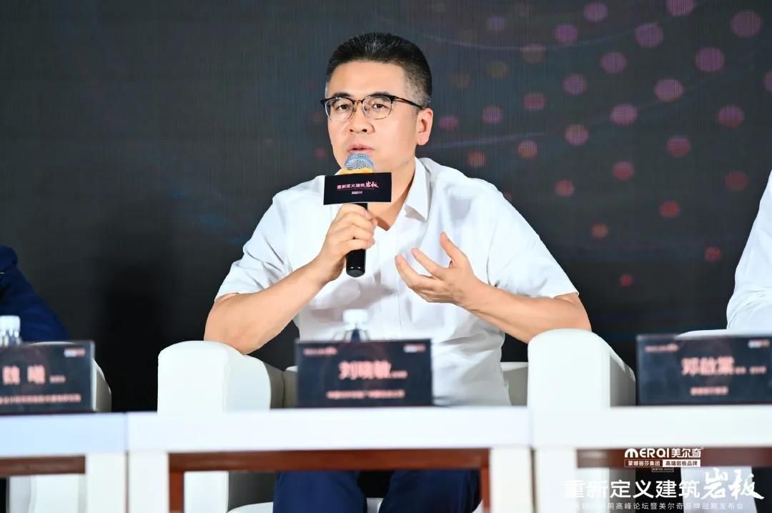 1618800177380149.jpg 13.jpg