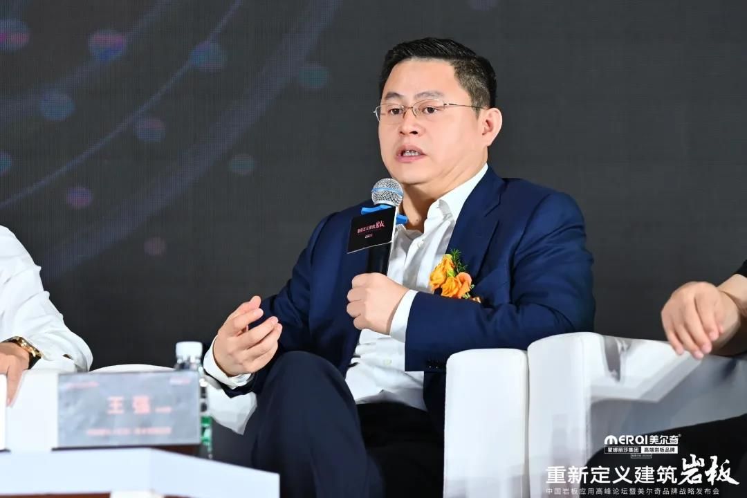 1618800183869737.jpg 14.jpg