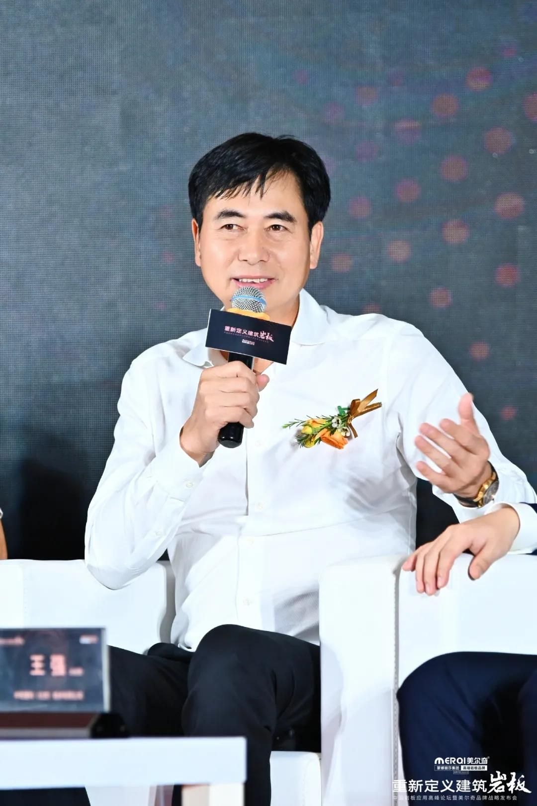 1618800188615975.jpg 15.jpg