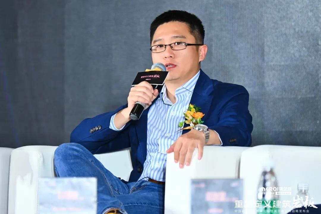 1618800193342813.jpg 16.jpg