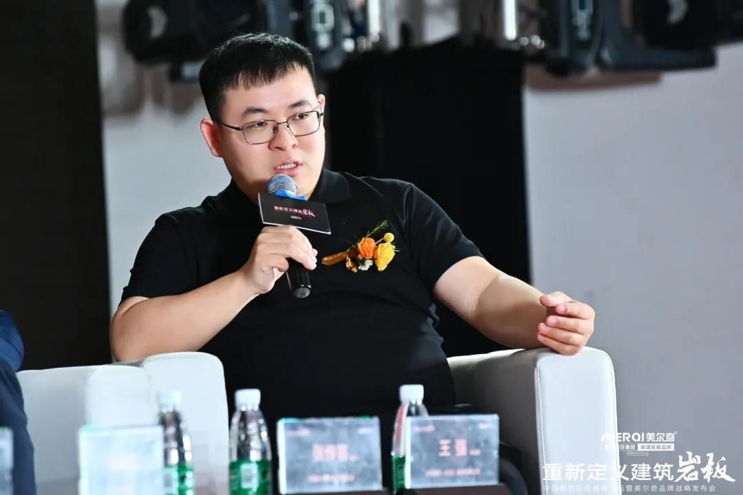 1618800198861860.jpg 17.jpg