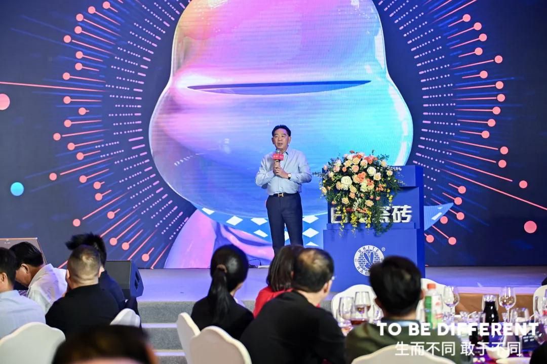 晚宴致辞.jpg