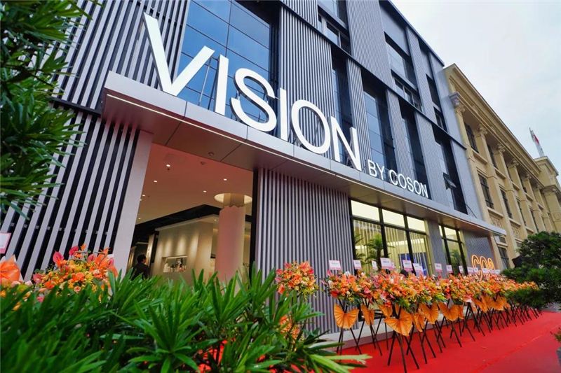 1618811428608097.jpg 2.jpg