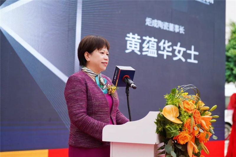 1618811441465739.jpg 3.jpg