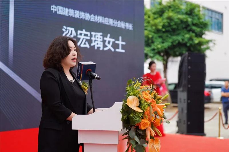 1618811466172940.jpg 4.jpg