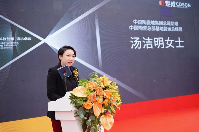 1618811492316695.jpg 5.jpg