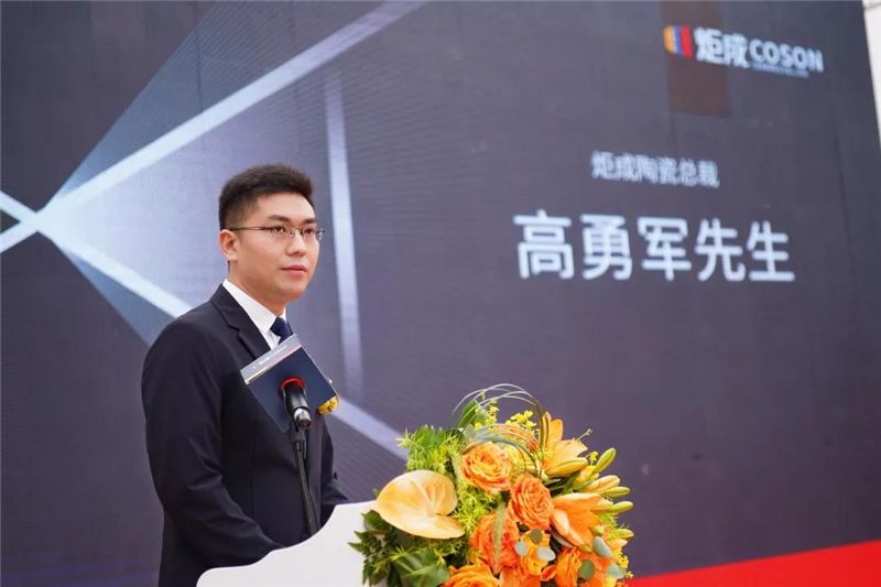 1618811511927122.jpg 6.jpg