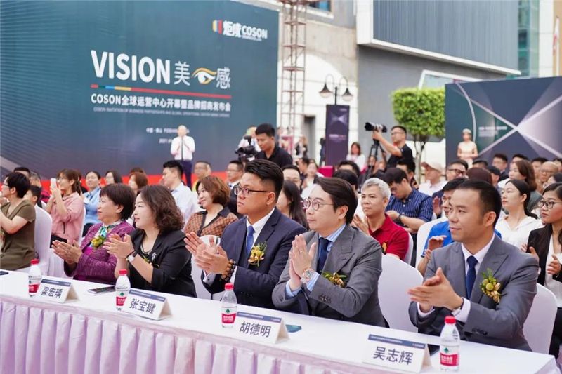 1618811524837470.jpg 7.jpg