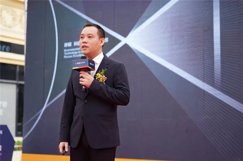 1618811535107761.jpg 8.jpg