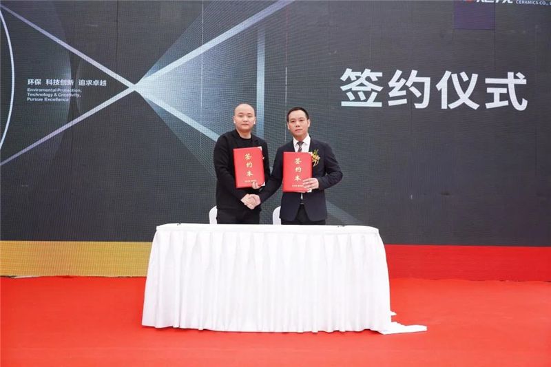 1618811576763403.jpg 9.jpg