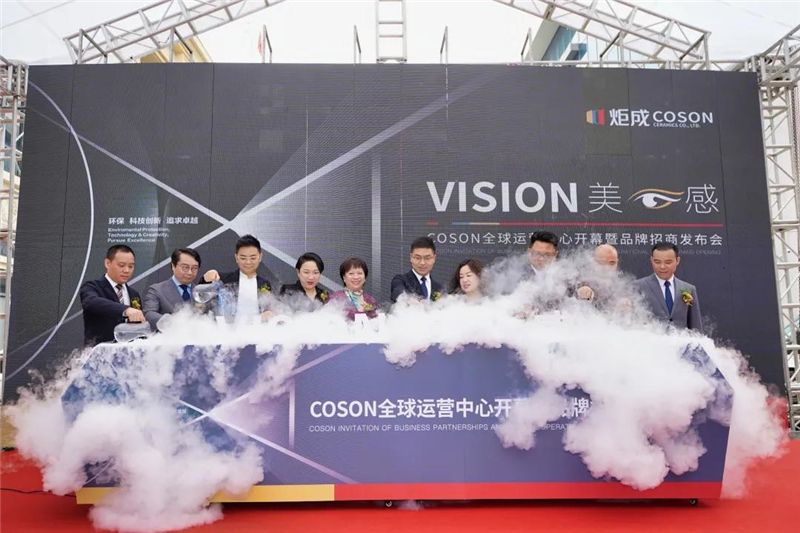 1618811603160728.jpg 10.jpg