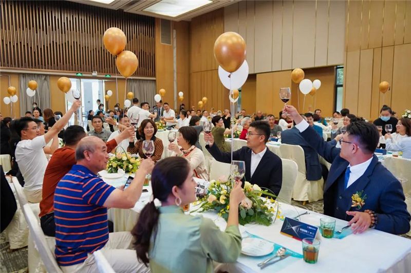 1618811620753375.jpg 12.jpg