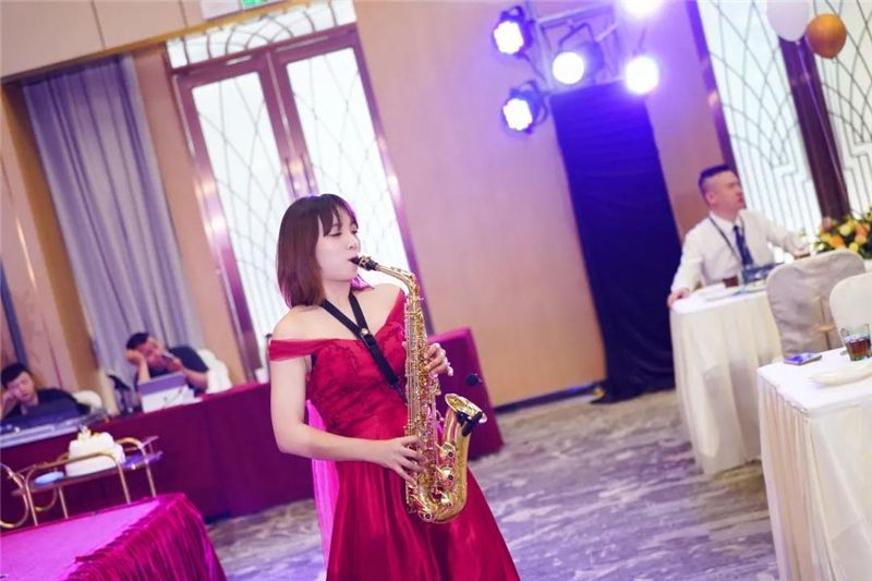 1618811627440671.jpg 15.jpg