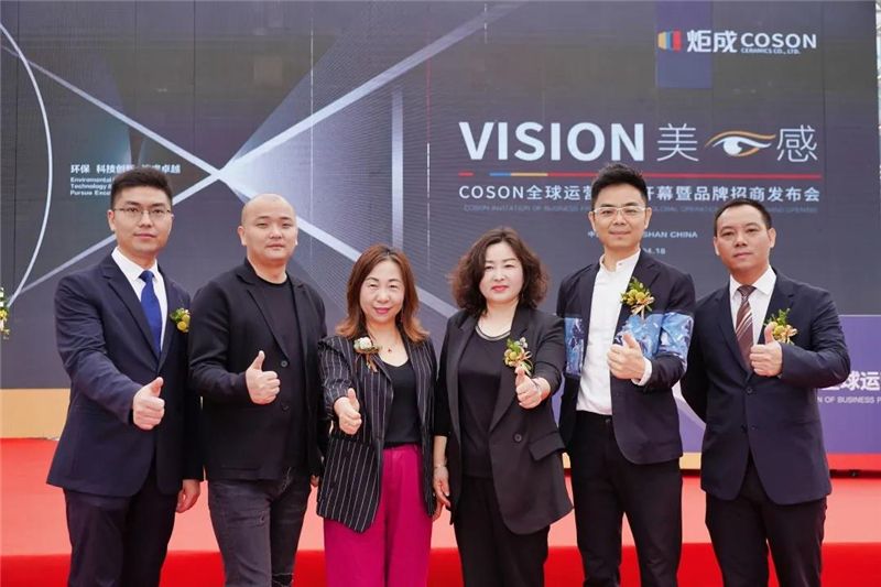 1618811651548518.jpg 21.jpg