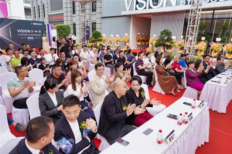 1618811665954599.jpg 28.jpg