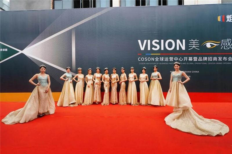 1618811672826126.jpg 29.jpg