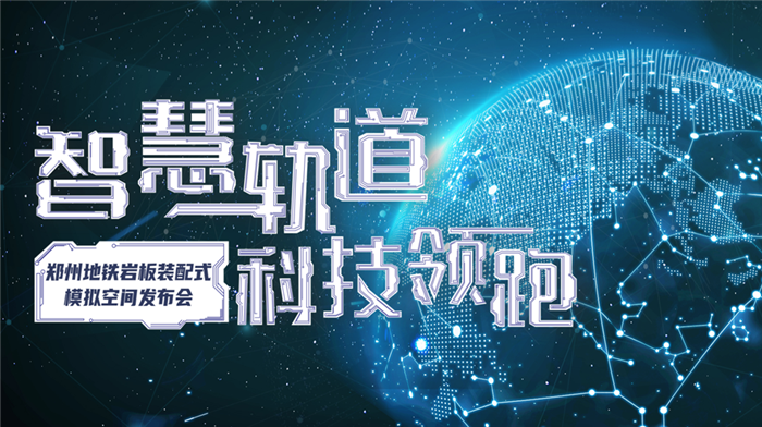 1618811831416320.png 1.png