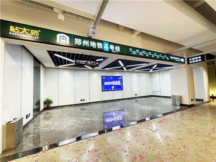 1618811834573481.jpg 2.jpg