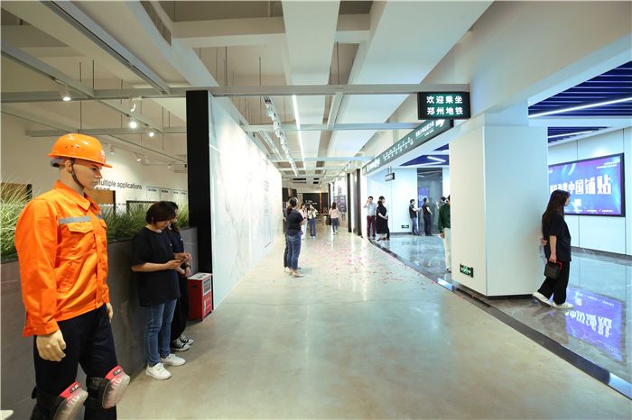 1618811836655152.jpg 3.jpg