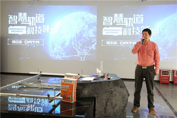 1618811867618849.jpg 5.jpg