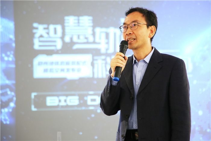 1618811893176638.jpg 6.jpg