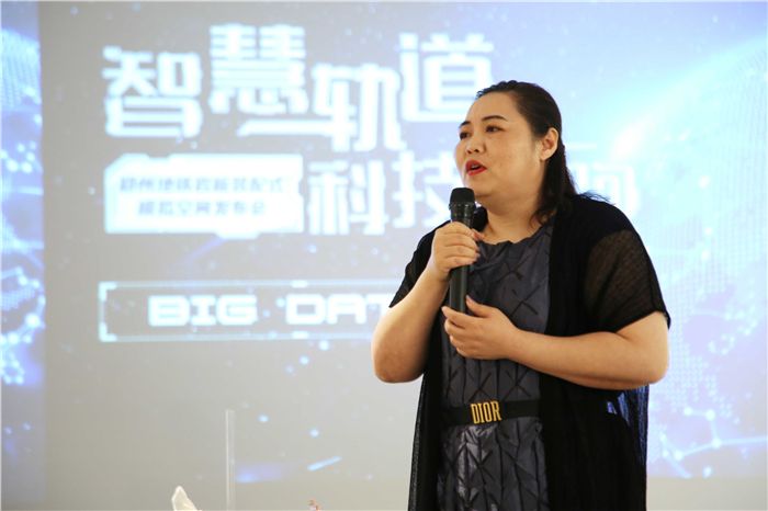 1618811903816442.jpg 7.jpg