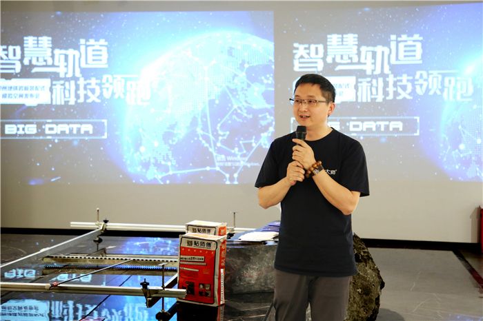 1618811920600709.jpg 8.jpg