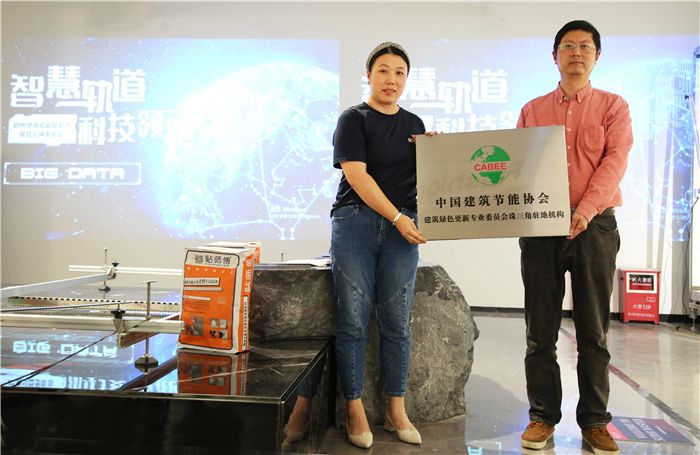 1618811932275383.jpg 9.jpg