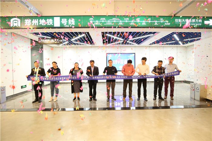 1618811945972683.jpg 10.JPG