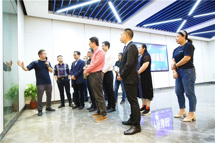 1618811970966381.jpg 11.jpg