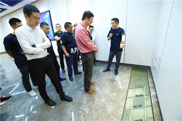 1618811974412574.jpg 13.jpg