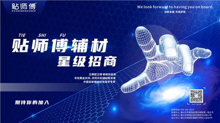 1618811991301071.jpg 15.jpg