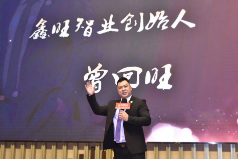 图片 16.png