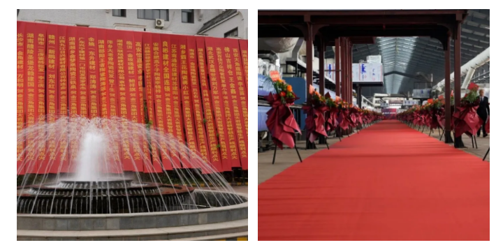 1618828386637632.png 金三角集团大岩板智能生产线窑炉顺利点火3.png