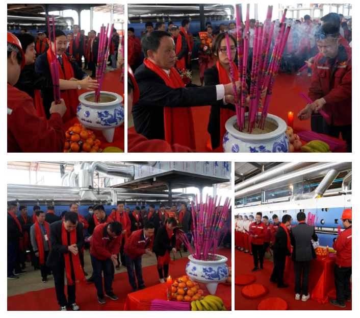 1618828487783011.png 金三角集团大岩板智能生产线窑炉顺利点火14.png