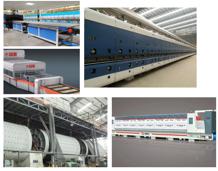 1618828516369389.png 金三角集团大岩板智能生产线窑炉顺利点火18.png