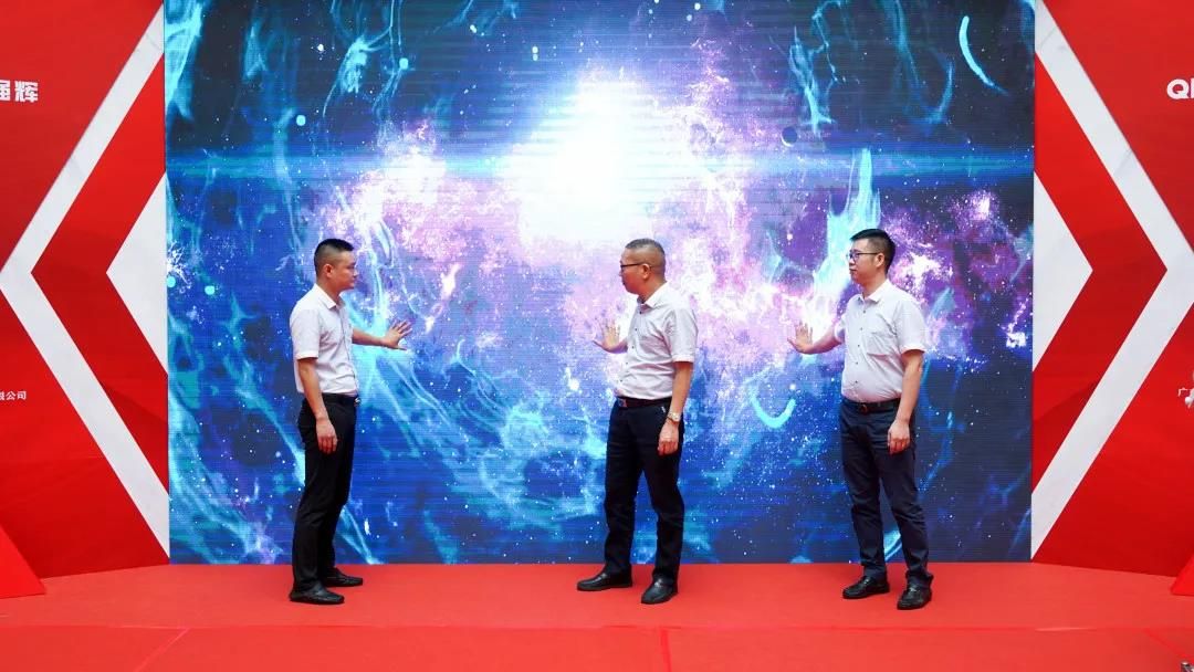 微信图片_20210419211055.jpg
