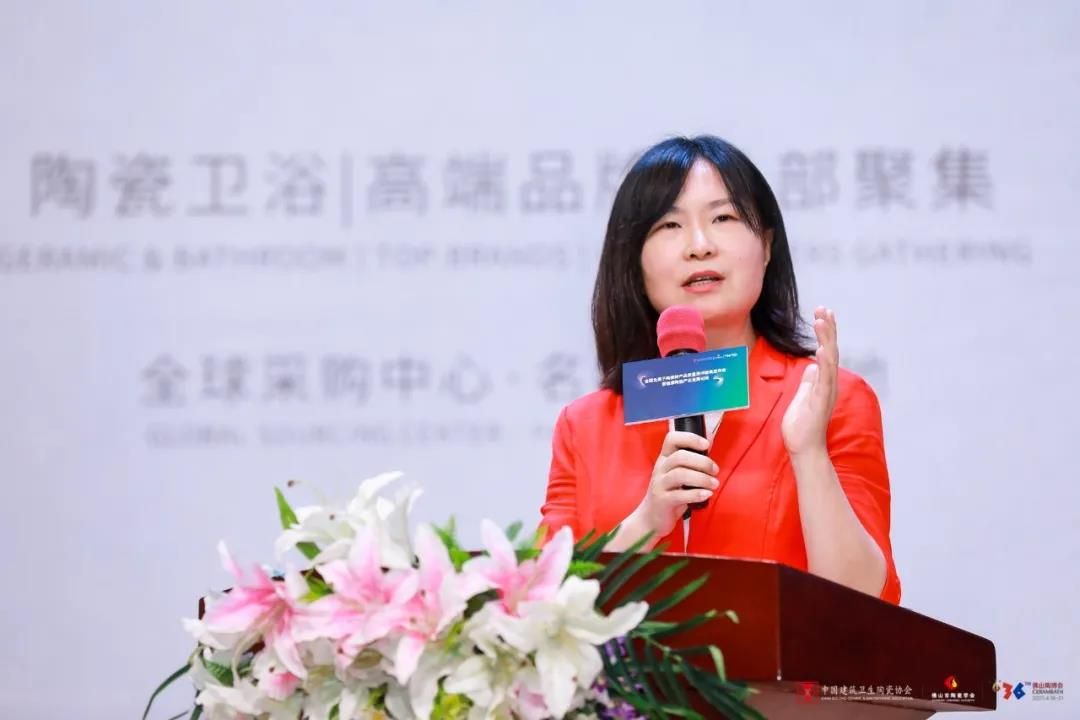 余敏.jpg