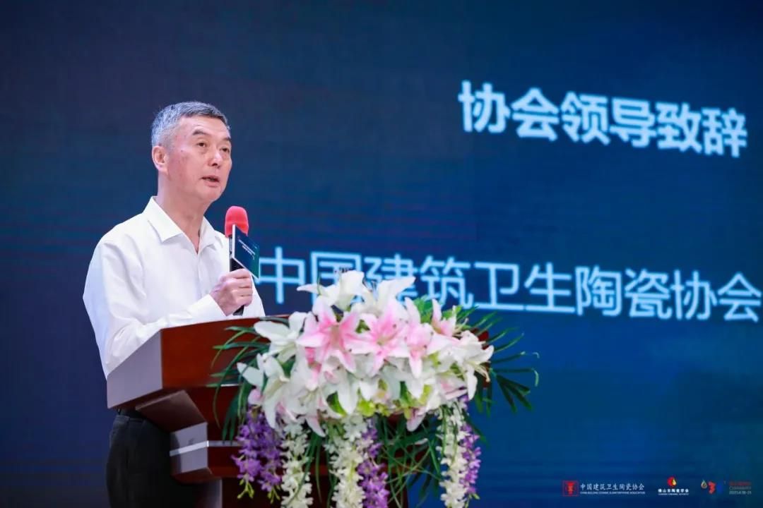 缪斌.jpg