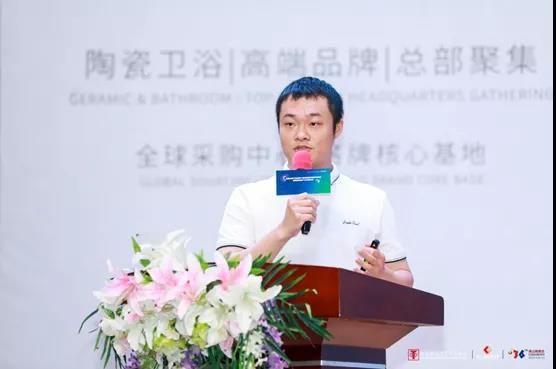李智鸿.jpg